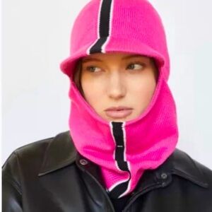 URBAN OUTFITTERS Women Matek UO Exclusive